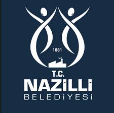 Nazilli Belediyesi